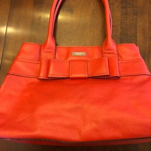 Kate spade bag